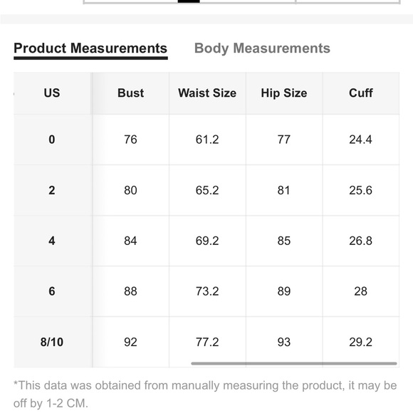 Green ruched PETITE dress - Picture 6 of 6